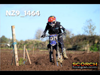 IntersGreenOrange-008