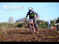 IntersGreenOrange-011