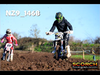 IntersGreenOrange-012