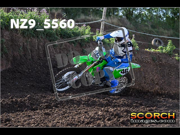 Experts-087