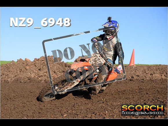 Experts-148