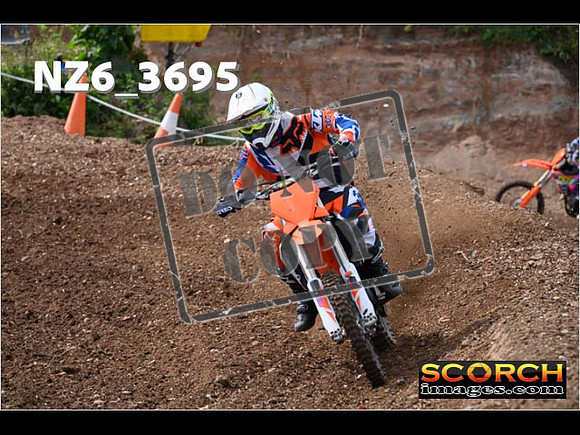 Experts-119