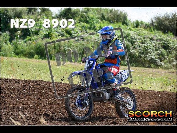 Wed17Jul-081