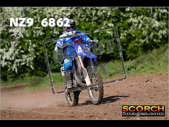 Thur01May-144