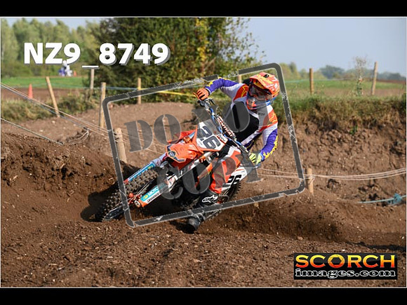 Intermediates-059