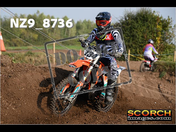 Intermediates-047