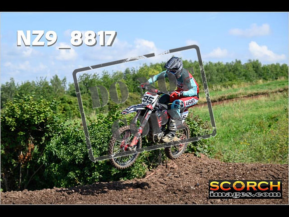 Wed17Jul-002