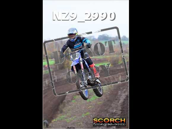 Thur06Nov-089