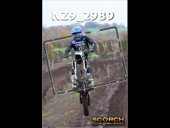 Thur06Nov-088