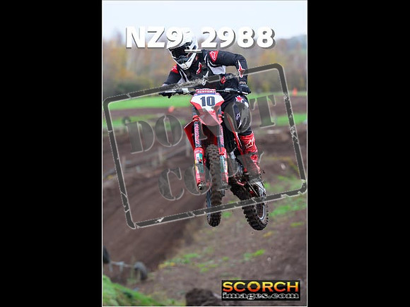 Thur06Nov-087
