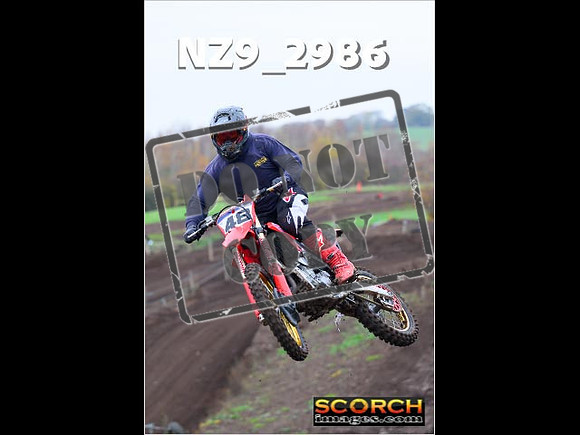 Thur06Nov-085