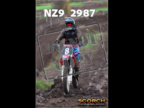 Thur06Nov-086
