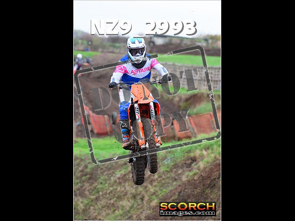 Thur06Nov-092