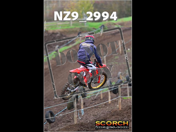 Thur06Nov-093