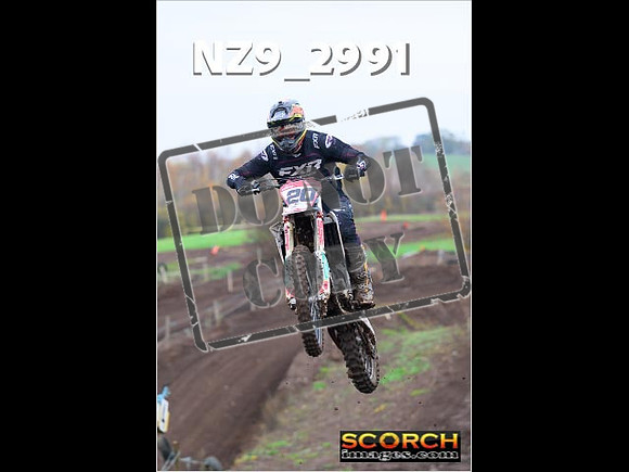 Thur06Nov-090