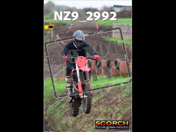 Thur06Nov-091