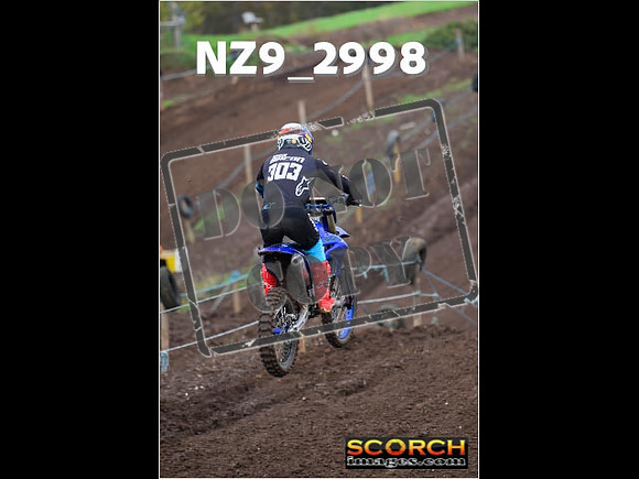 Thur06Nov-097