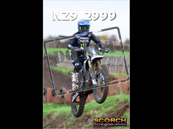 Thur06Nov-098