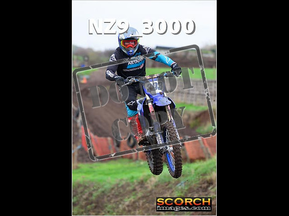 Thur06Nov-099