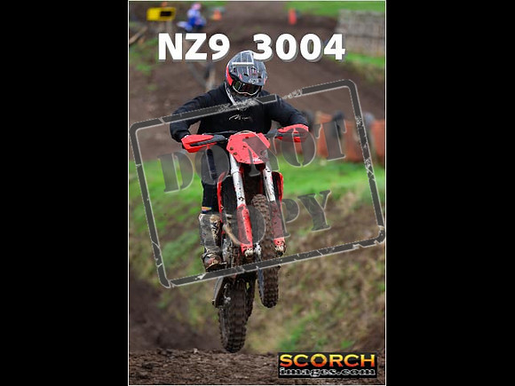 Thur06Nov-103