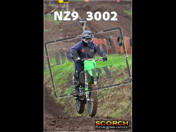 Thur06Nov-101