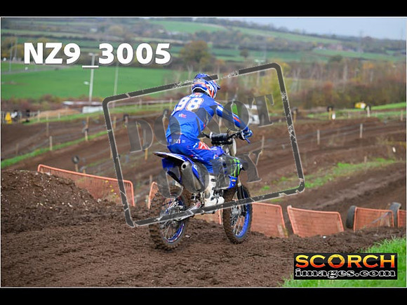 Thur06Nov-104
