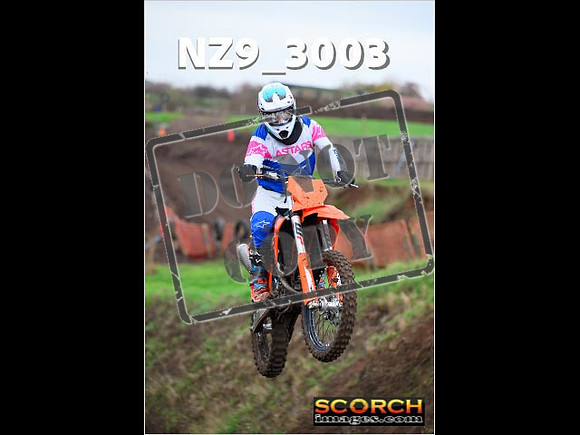 Thur06Nov-102