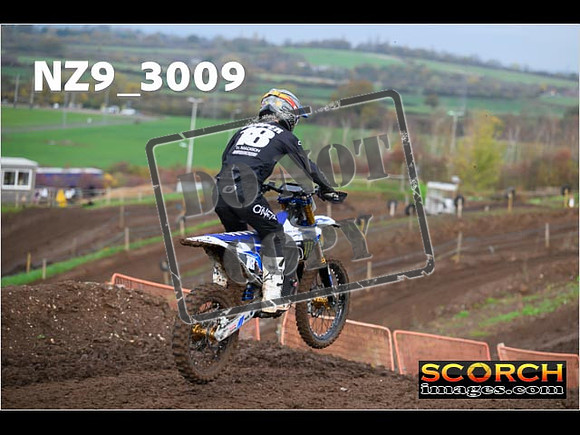 Thur06Nov-108