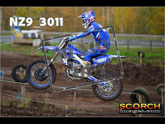 Thur06Nov-110