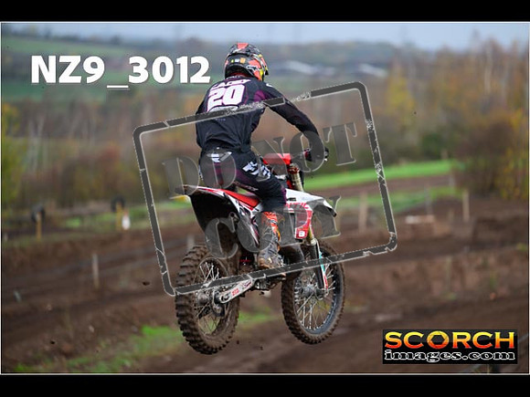 Thur06Nov-111