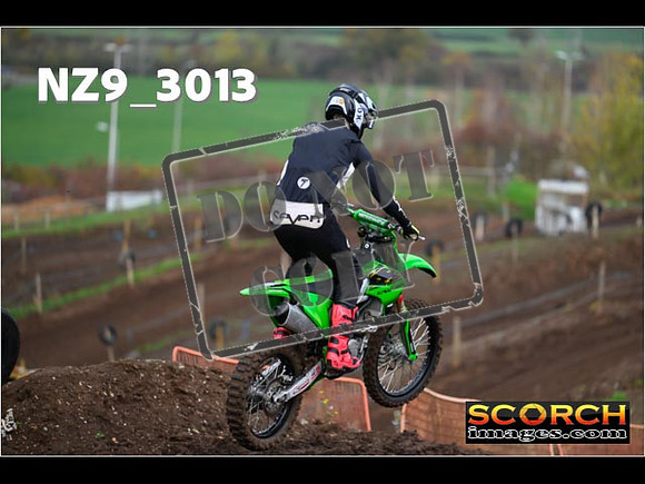 Thur06Nov-112