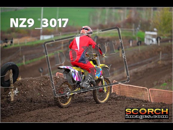 Thur06Nov-115