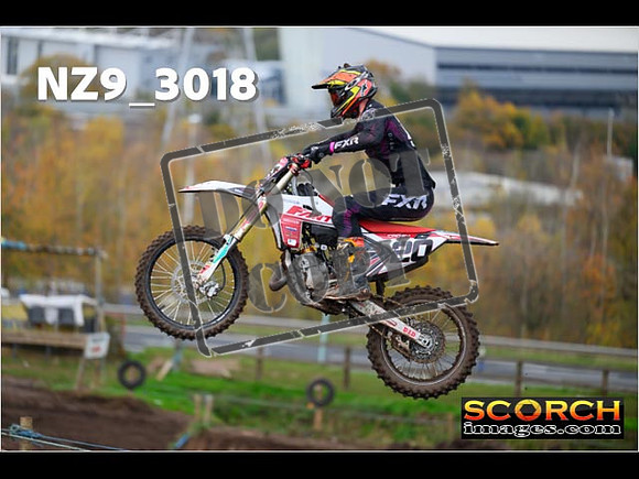 Thur06Nov-116