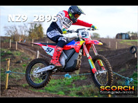 Thur06Nov-001