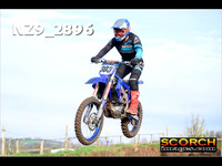 Thur06Nov-002