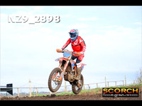 Thur06Nov-003