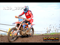 Thur06Nov-004