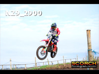 Thur06Nov-005