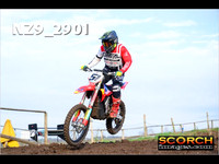 Thur06Nov-006