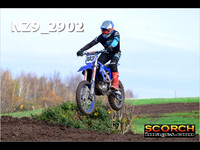 Thur06Nov-007