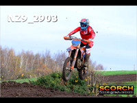 Thur06Nov-008