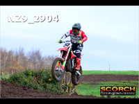 Thur06Nov-009