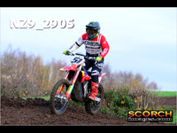 Thur06Nov-010