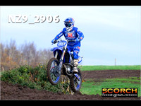 Thur06Nov-011
