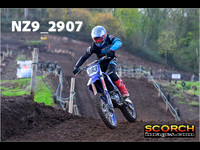 Thur06Nov-012