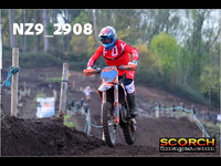 Thur06Nov-013