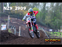 Thur06Nov-014