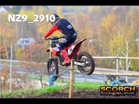 Thur06Nov-015