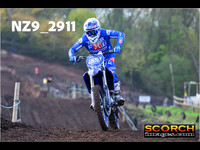 Thur06Nov-016