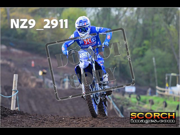 Thur06Nov-016